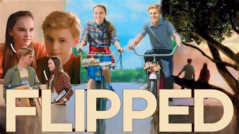 yify flipped|Flipped Full HD Movie Download .